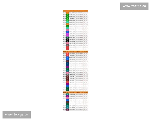 最新体彩足球开奖记录深度解析揭示热门球队走势与大奖分布趋势