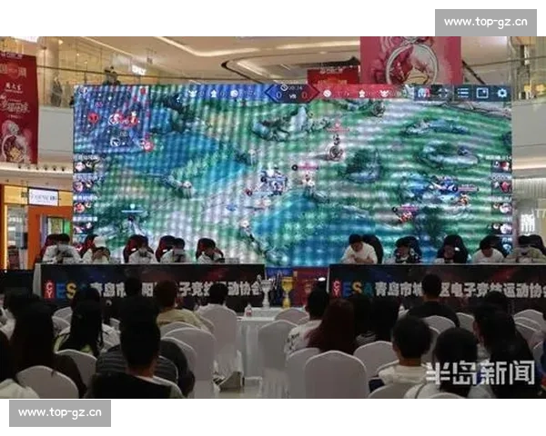 巅峰对决激情燃烧全国精英齐聚共赴和平赛场荣耀争锋